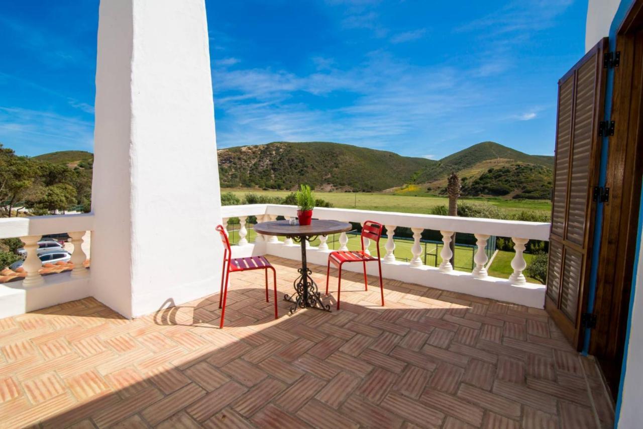 Casa de hóspedes Casa Fajara 3*