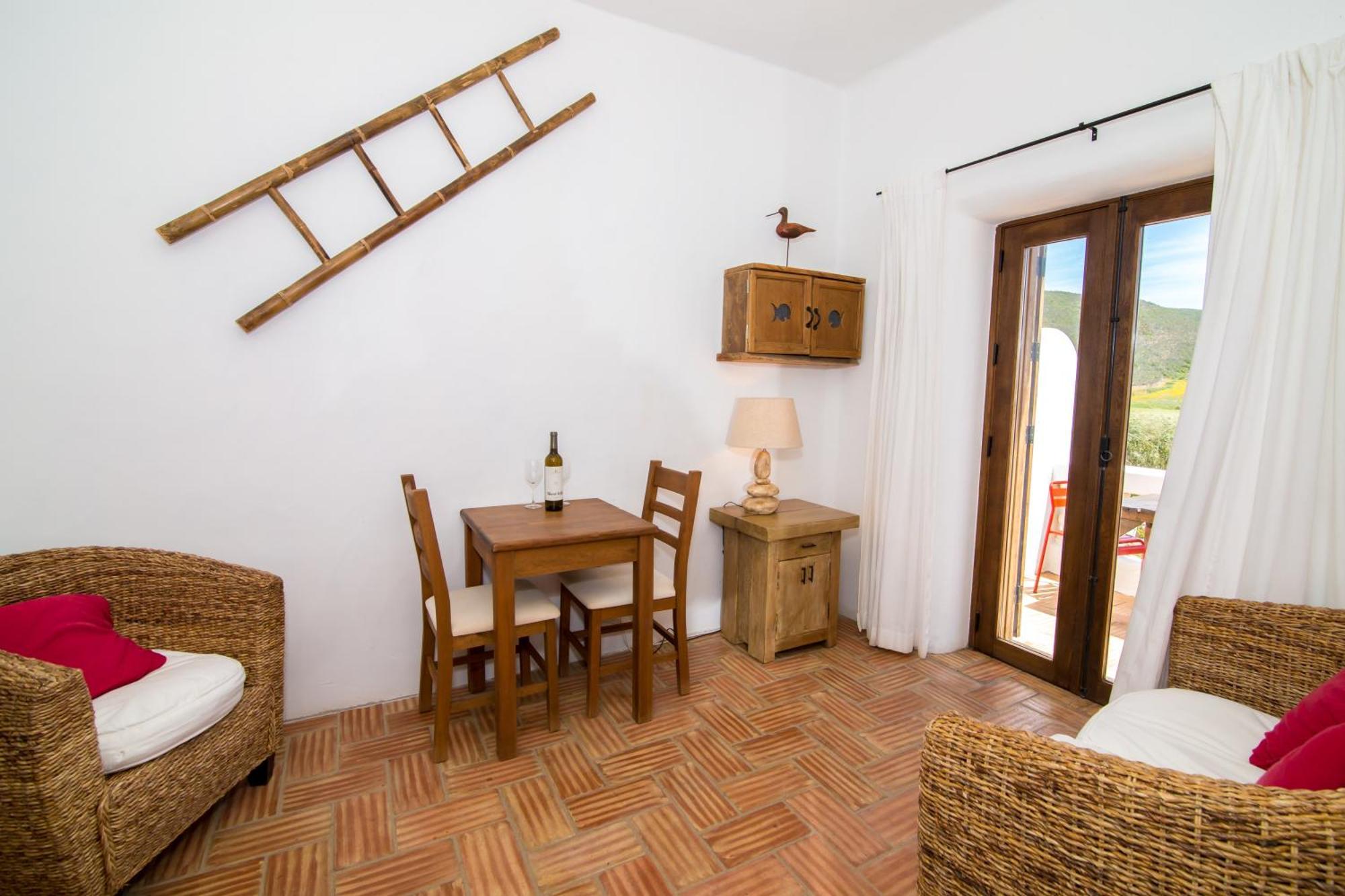 Casa Fajara Casa de hóspedes 3*