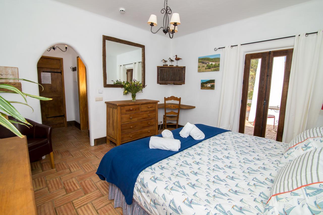 Casa Fajara Casa de hóspedes