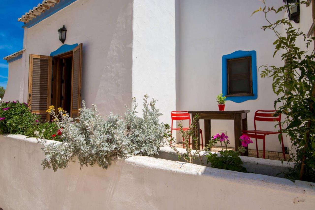 Casa Fajara Casa de hóspedes