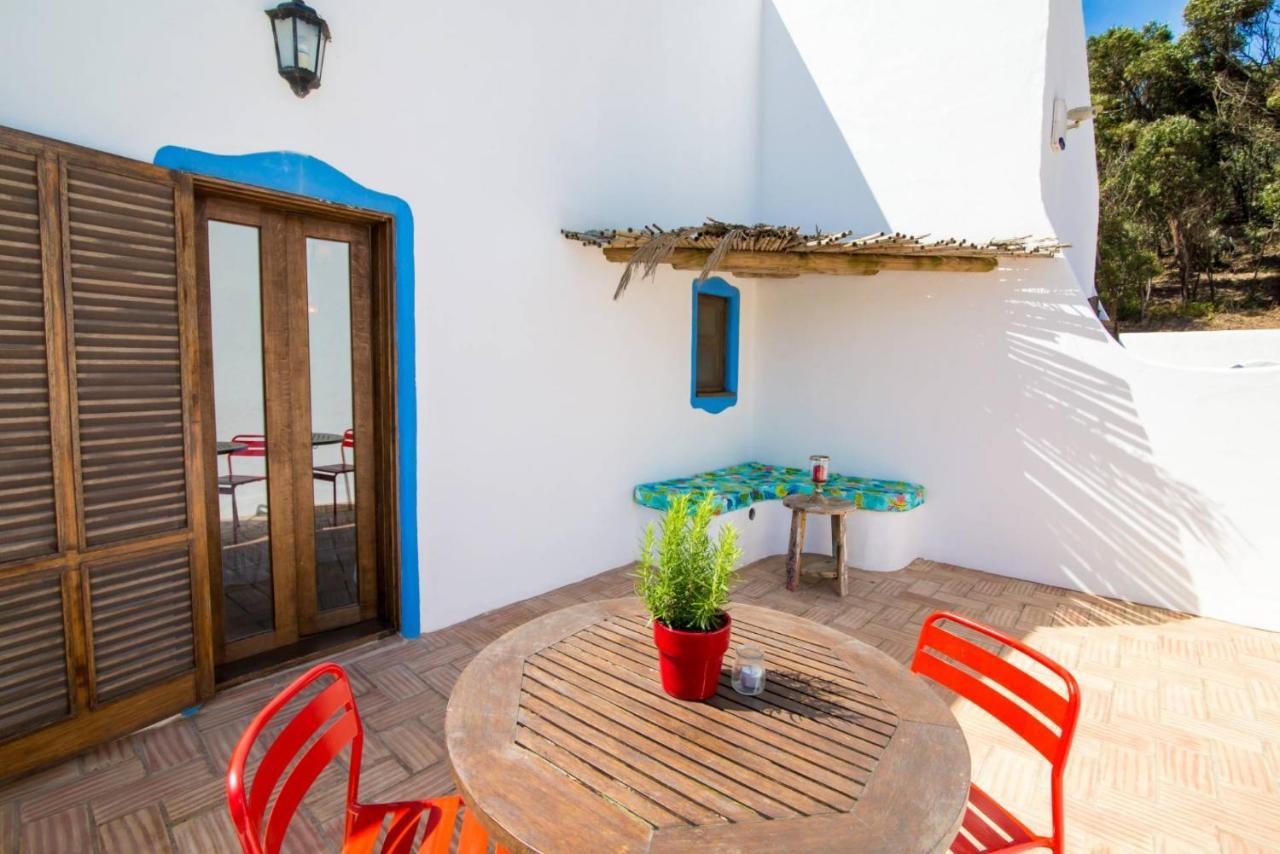 Casa Fajara Casa de hóspedes 3*
