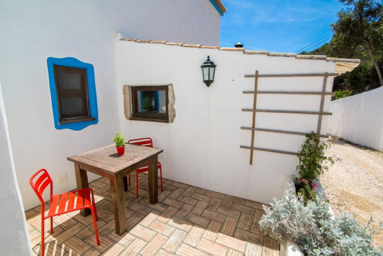 Casa de hóspedes Casa Fajara