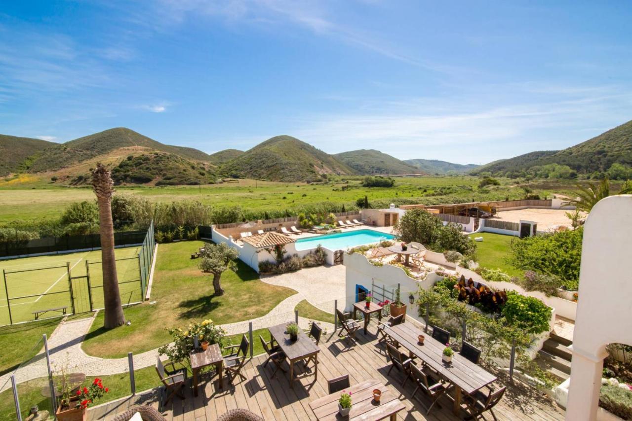 Casa Fajara Casa de hóspedes
