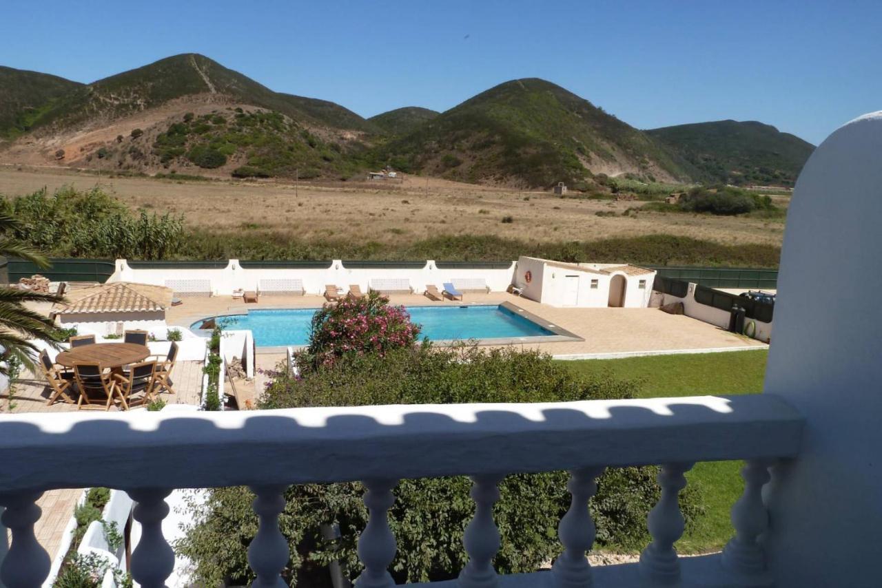 Casa Fajara Casa de hóspedes 3*