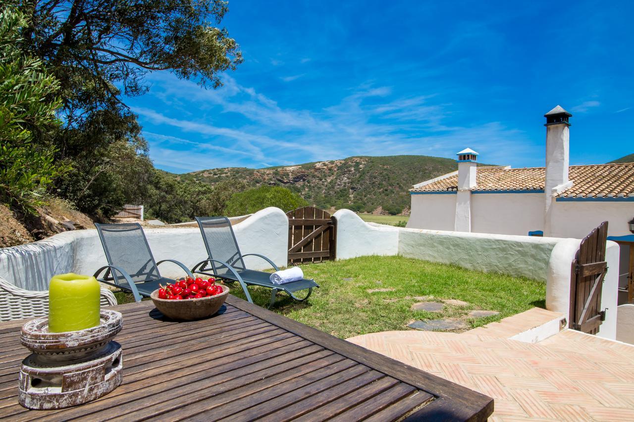 Casa Fajara Casa de hóspedes 3*