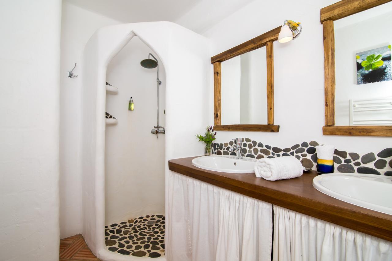 Casa Fajara Casa de hóspedes